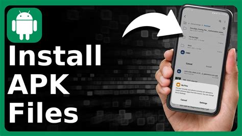 Download Full Movies Latest Version 4.6.6 Android APK File.